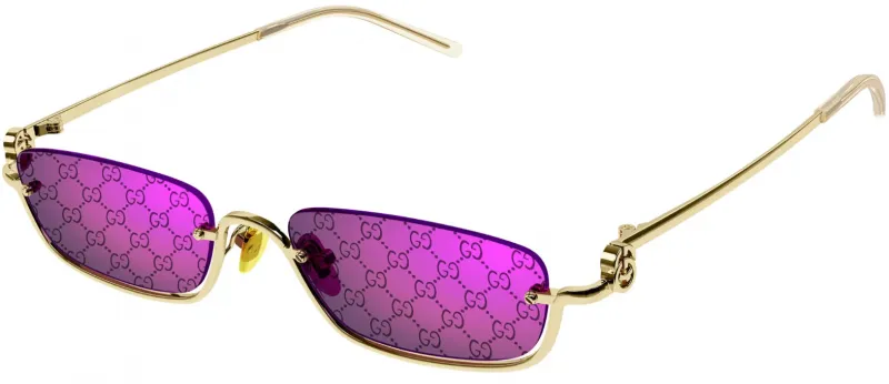 GUCCI GG1278S 005