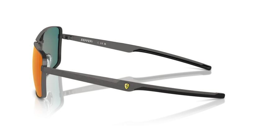 FERRARI SCUDERIA FZ5001 109/6Q