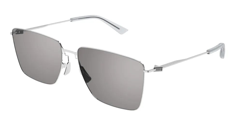 BOTTEGA VENETA BV1267S 003