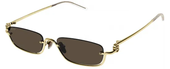 GUCCI GG1278S 001