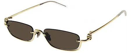 GUCCI GG1278S 001