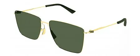 BOTTEGA VENETA BV1267S 004