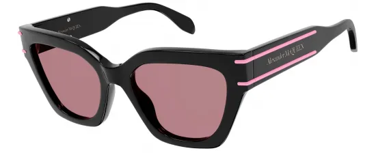 ALEXANDER McQUEEN AM0398S 003