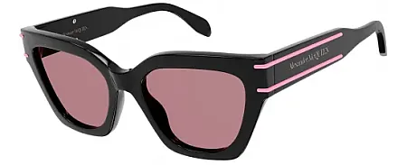 ALEXANDER McQUEEN AM0398S 003