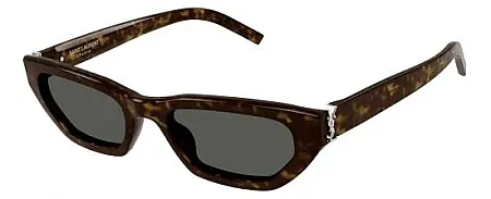SAINT LAURENT SL M126 002