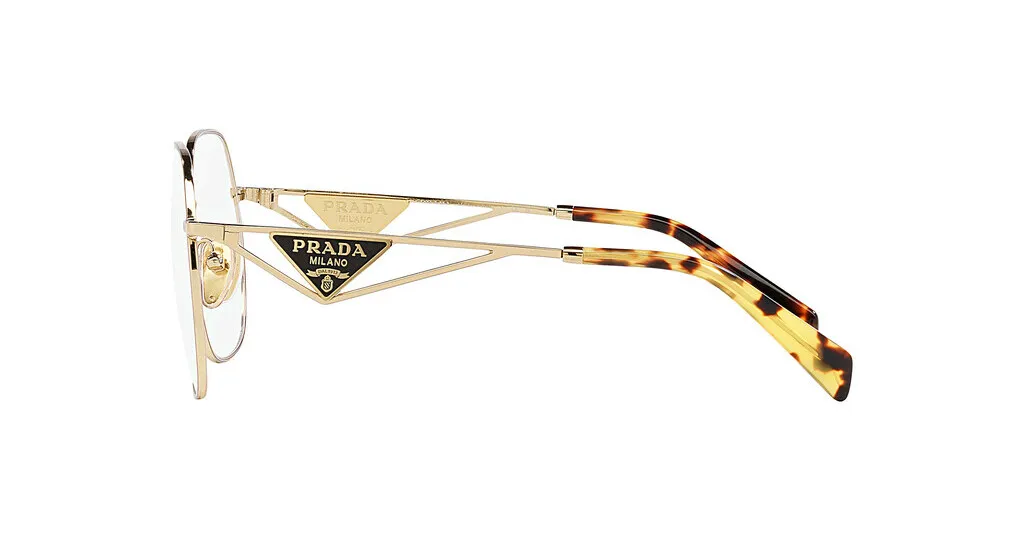 PRADA PRA51V 5AK1O1