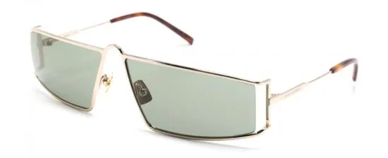SAINT LAURENT SL 606 004