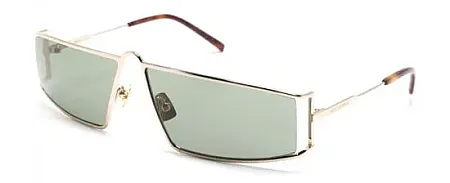SAINT LAURENT SL 606 004