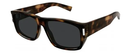 SAINT LAURENT SL 689 002