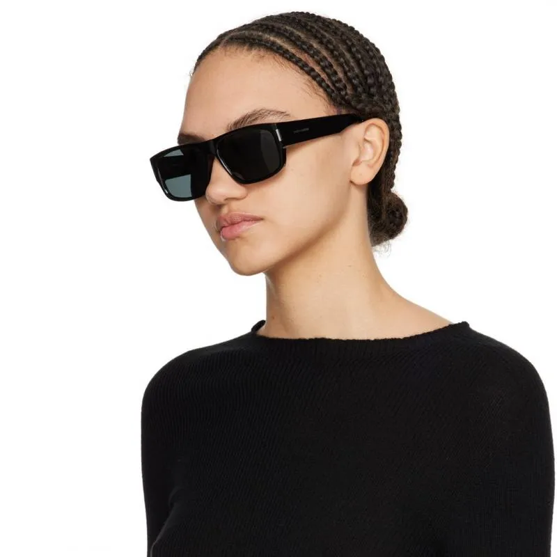 SAINT LAURENT SL 689 002