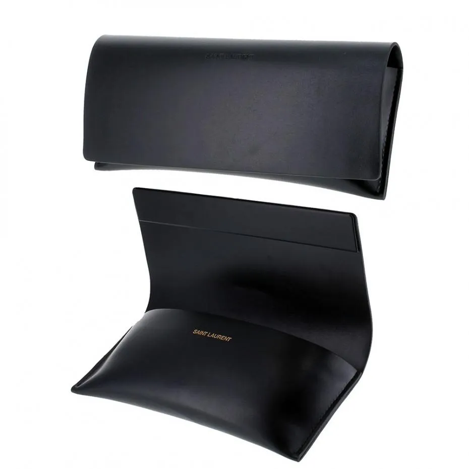 SAINT LAURENT SL 689 002