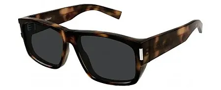 SAINT LAURENT SL 689 002