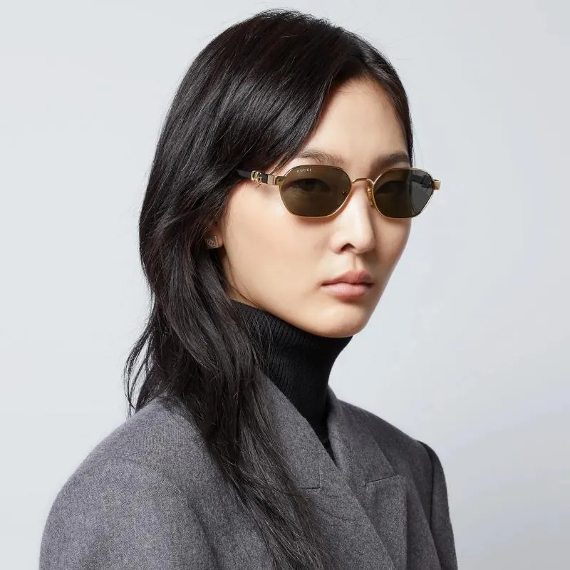 GUCCI GG1593S 001