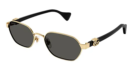 GUCCI GG1593S 001
