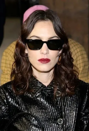 GUCCI GG1539S 001