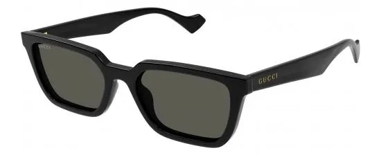 GUCCI GG1539S 001