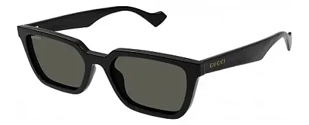 GUCCI GG1539S 001