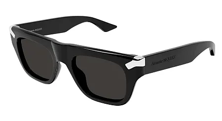 ALEXANDER McQUEEN AM0441S 001