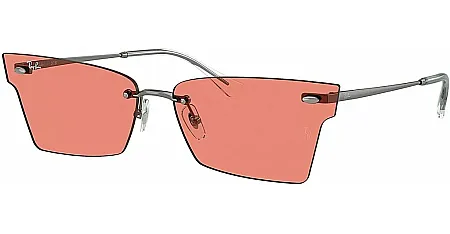 RAYBAN RB3730 004/84