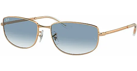 RAYBAN RB3732 92023F