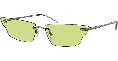 RAYBAN RB3731 004/2