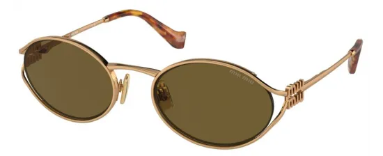 MIU MIU MU52YS 7OE01T