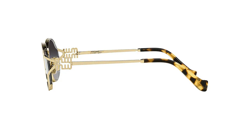 MIU MIU MU54ZS ZVN50D
