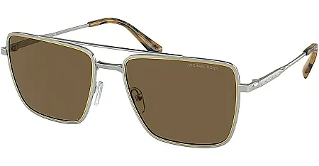 MICHAEL KORS MK1154 189373