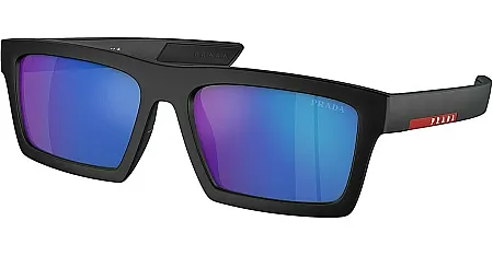 PRADA LINEA ROSSA PS02ZSU 1BO08R