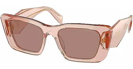 PRADA PR08YS 19Q10D