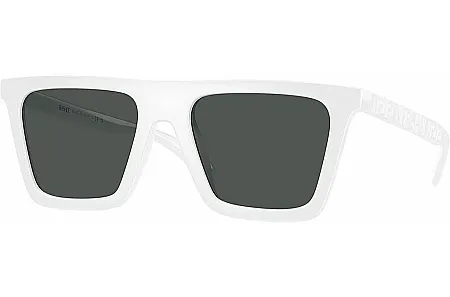 VERSACE VE4468U 314/87