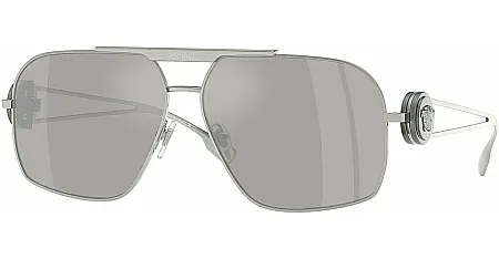 VERSACE VE2269 10006G