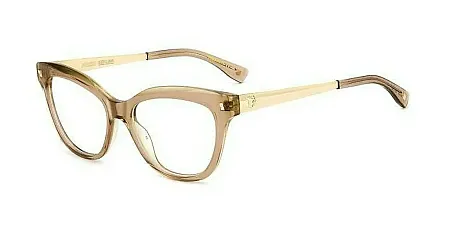 DSQUARED2 D2 0095 DLN