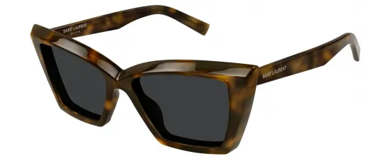 SAINT LAURENT SL 657 002