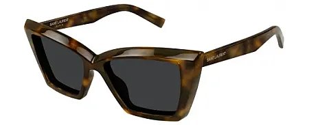 SAINT LAURENT SL 657 002