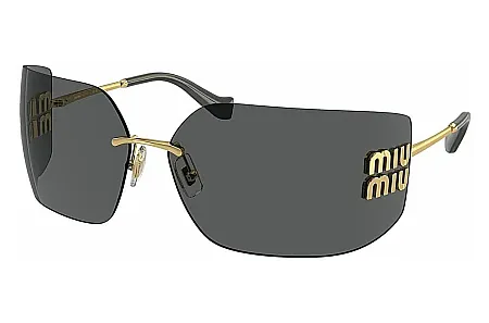MIU MIU MU54YS 5AK5S0