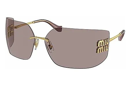 MIU MIU MU54YS 5AK06I