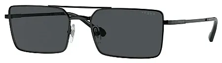 VOGUE VO4309S 352/87