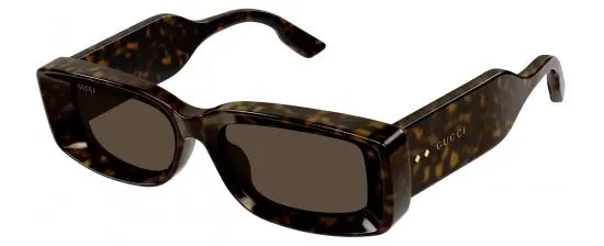 GUCCI GG1528S 002