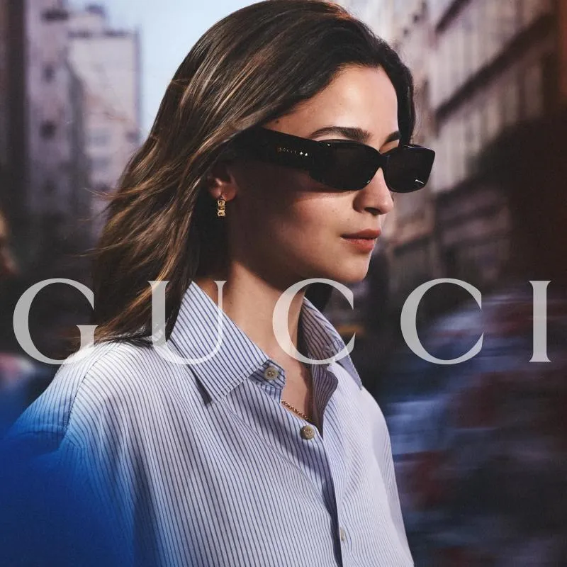 GUCCI GG1528S 002