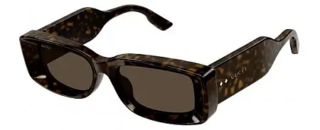 GUCCI GG1528S 002