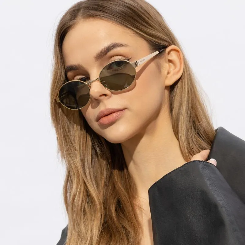 SAINT LAURENT SL 692 003