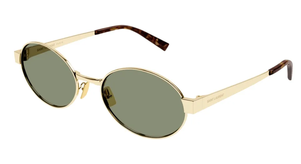 SAINT LAURENT SL 692 003
