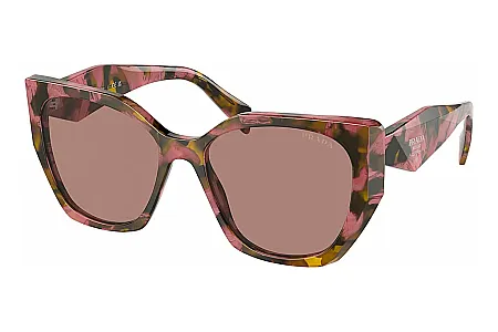 PRADA PR19ZS 18N10D
