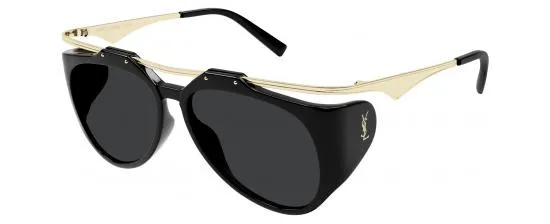 SAINT LAURENT SL M137 001 Amelia