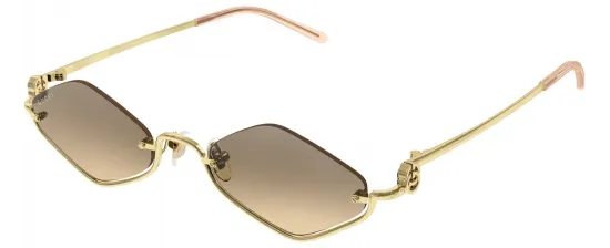 GUCCI GG1604S 003
