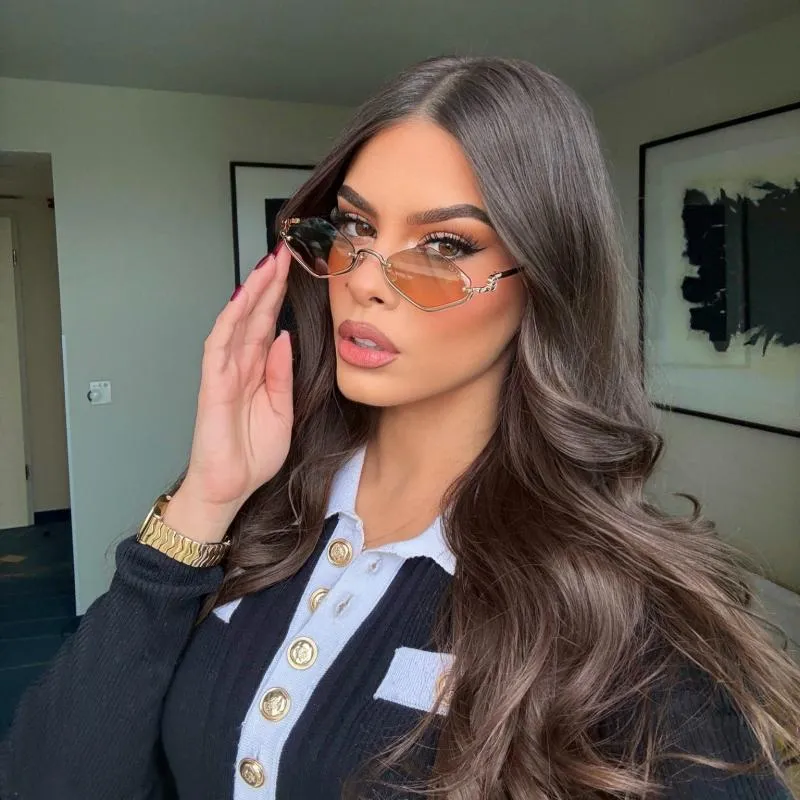 GUCCI GG1604S 003