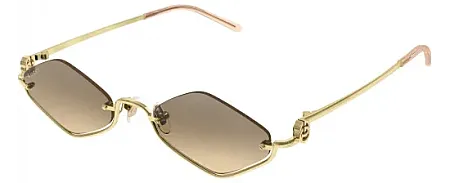 GUCCI GG1604S 003