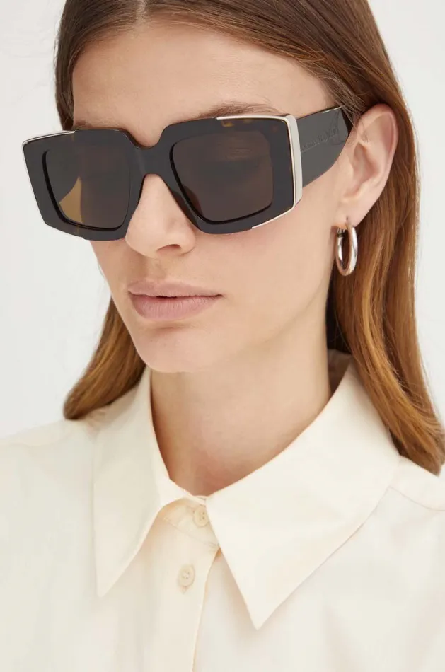 ALEXANDER MCQUEEN AM0446S 001