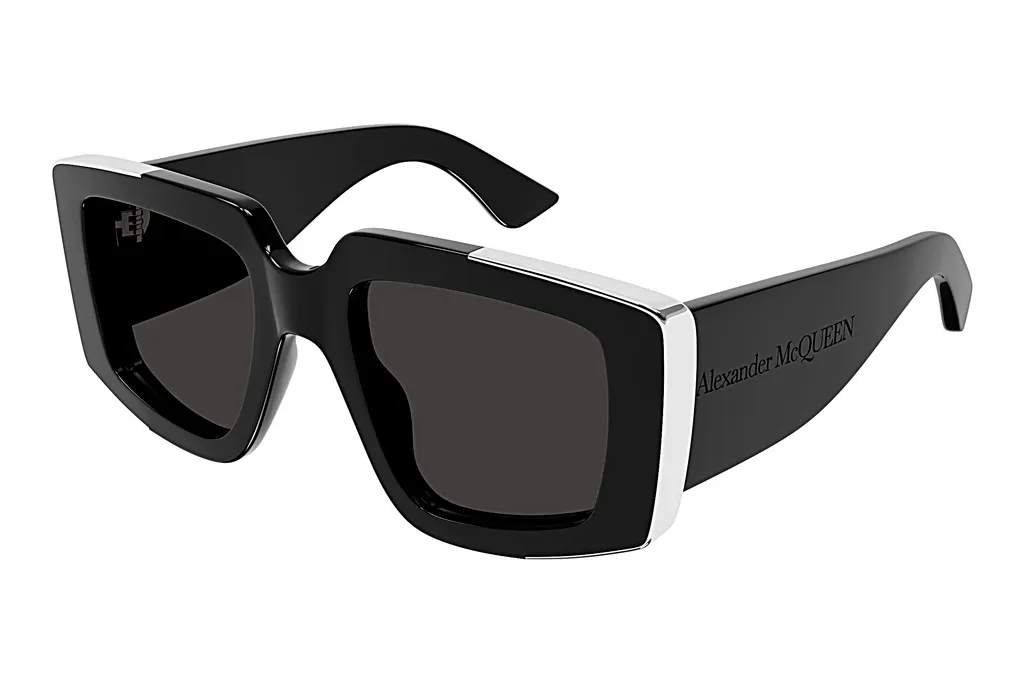 ALEXANDER MCQUEEN AM0446S 001